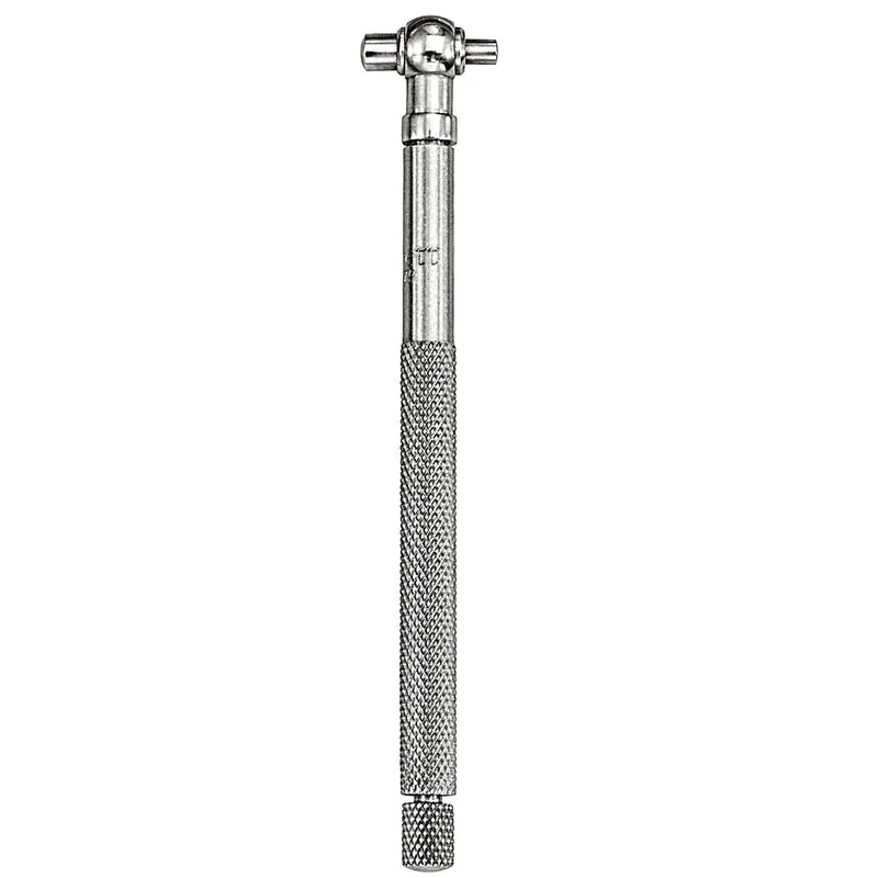 Starrett - Telescoping Gage 5/16-1/2in (8-13mm) | 579A