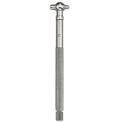 Starrett - Telescoping Gage 5/16-1/2in (8-13mm) | 579A