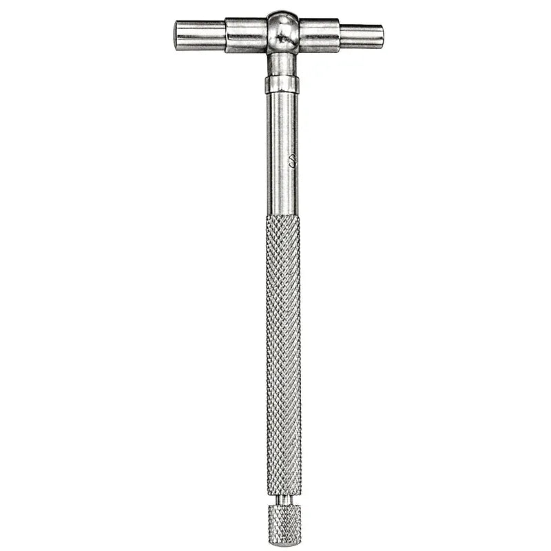 Starrett - Telescoping Gage 3/4-1 1/4in (19-32mm) | 579C