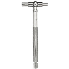 Starrett - Telescoping Gage 3/4-1 1/4in (19-32mm) | 579C