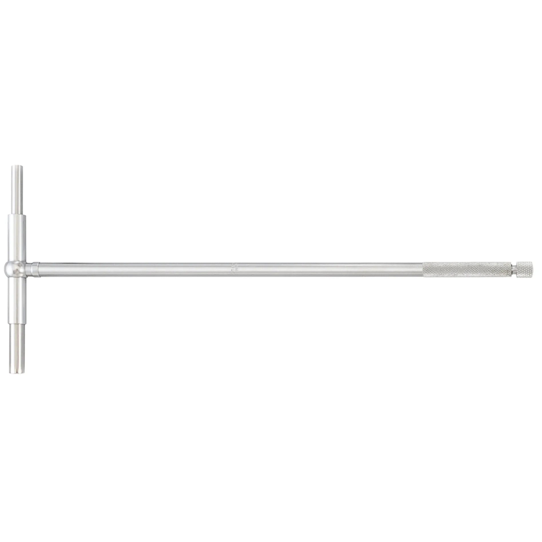 Starrett - Telescoping Gage 2 1/8- 3 1/2in (54-89mm) | 579E