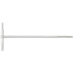 Starrett - Telescoping Gage 2 1/8- 3 1/2in (54-89mm) | 579E