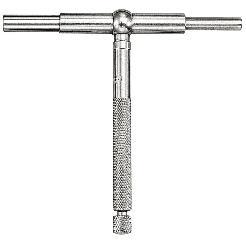 Starrett - Telescoping Gage 2 1/8- 3 1/2in (54-89mm) | 579E