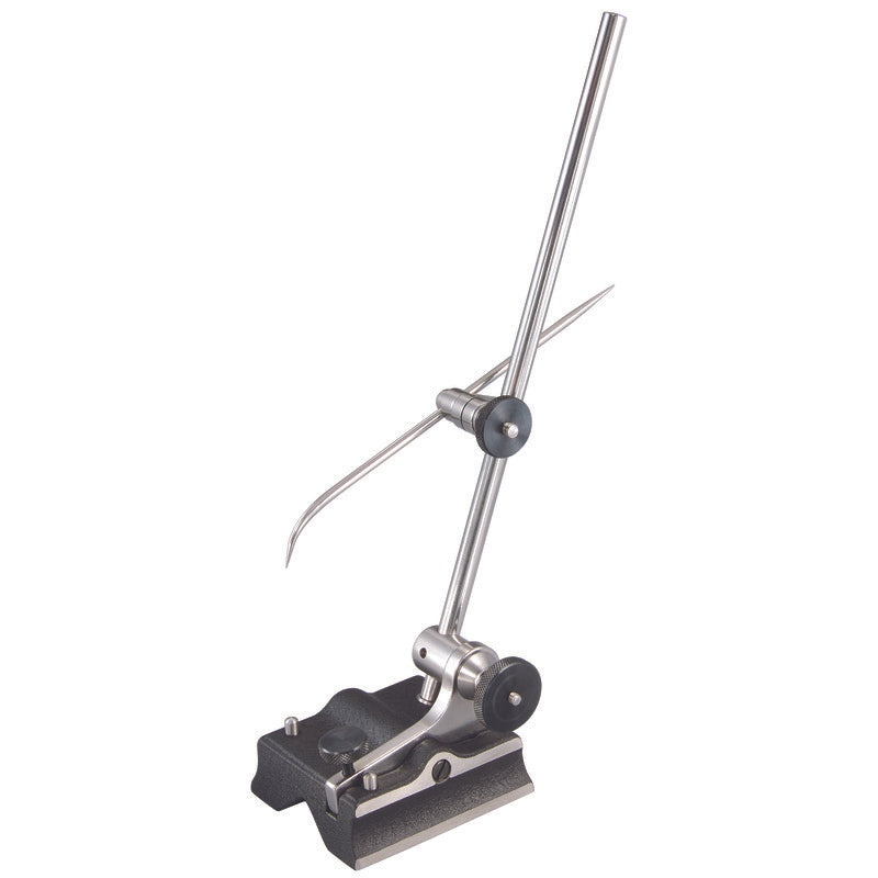 Starrett - Full-Sized Surface Gage 9in Spindle | 57A