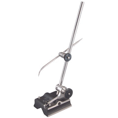 Starrett - Full-Sized Surface Gage 9in Spindle | 57A