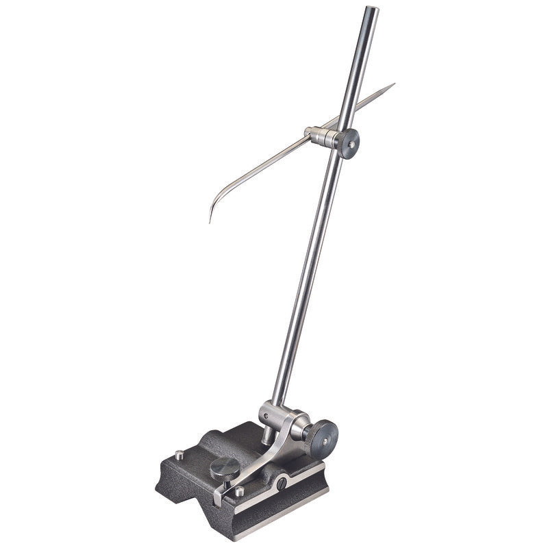 Starrett - Full-Sized Surface Gage 12in Spindle | 57C