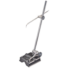 Starrett - Full-Sized Surface Gage 12in Spindle | 57C