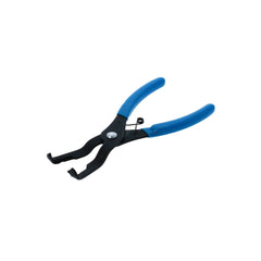 SP Tools - Panel & Trim Clip Trim Plier 80 Degree | SP30878