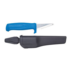 Sterling - Roe Knife with Safety Tip | 58-151P