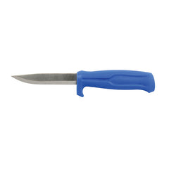 Sterling - Lunar Knife - Stainless Steel Blade | 58-546D