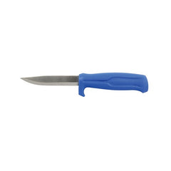 Sterling - Lunar Knife - Stainless Steel Blade | 58-546
