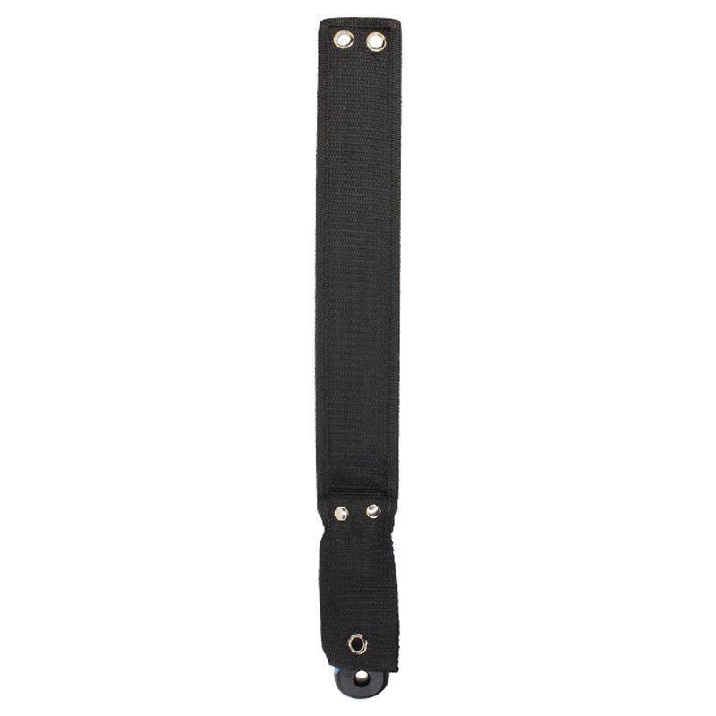 Sterling Insulation Knife Plastic Handle Wave Pattern Blade 280Mm Long | 58-559