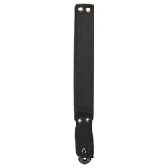 Sterling Insulation Knife Plastic Handle Wave Pattern Blade 280Mm Long | 58-559