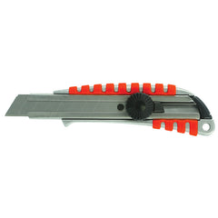 Sterling Sterling Metal Zebra 18Mm Screw-Lock Cutter | 580-1