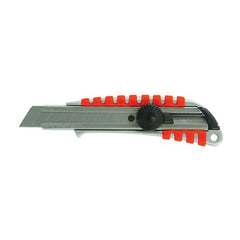 Sterling - Metal Zebra 18mm Screw-Lock Cutter | 580-1