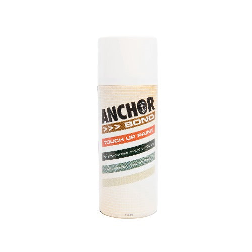 Anchor - 150g Anchorbond Surfmist / Off White | 58001M