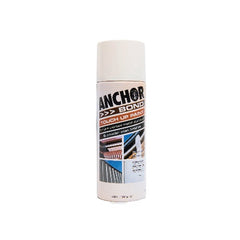 Anchor - bond Surfmist / Off White / Frost 300gm | 58001