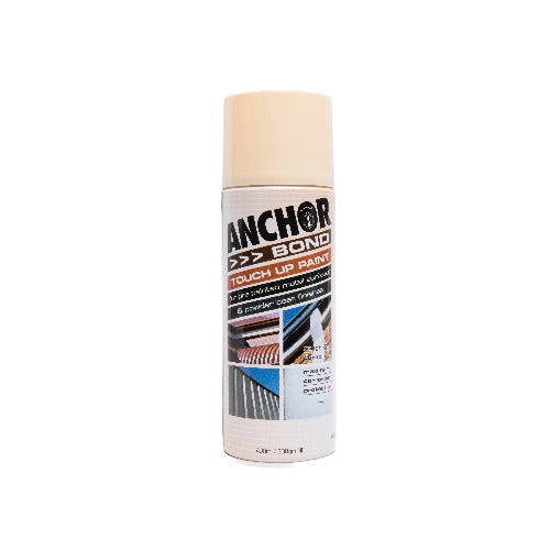 Anchor - bond Classic Cream / Smooth Cream 300gm | 58002