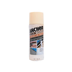 Anchor - bond Classic Cream / Smooth Cream 300gm | 58002