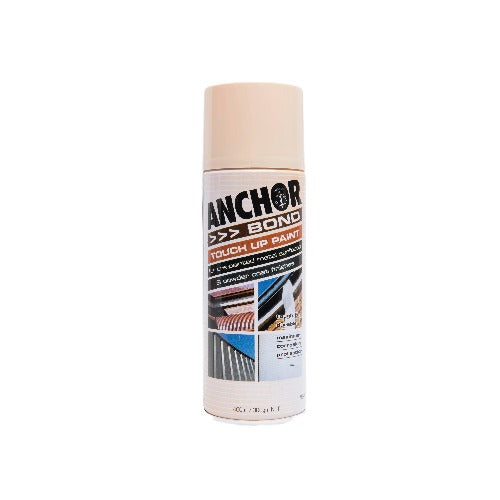 Anchor - bond Paperbark, Terrace, Merino 300gm | 58003