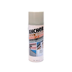 Anchor - bond Stone / Riversand / Beige 300gm | 58005