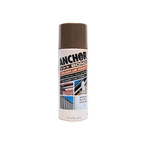 Anchor - bond Estate/ Iron Bark 300gm | 58007