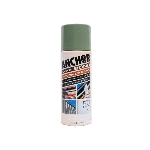 Anchor - bond Pale Eucalypt/ Meadow/ Mist Green 300gm | 58008