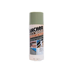 Anchor - bond Wilderness / Willow/ Rivergum 300gm | 58009