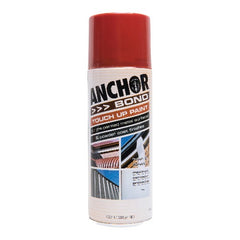 Anchor - bond Manor Red / Red Oak / Heritage 300gm | 58012