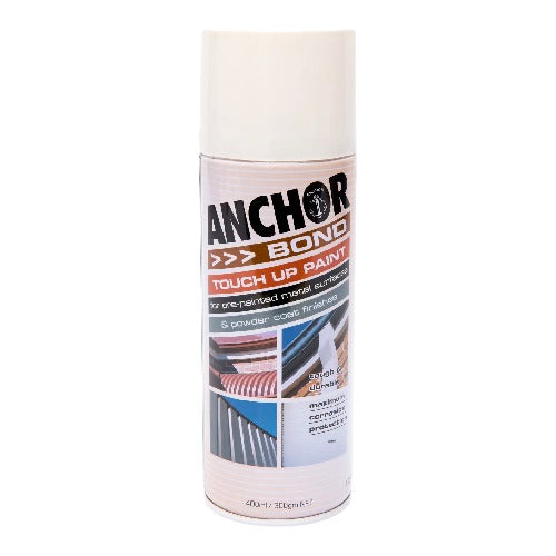 Anchor - bond Pearl White 300gm | 58013