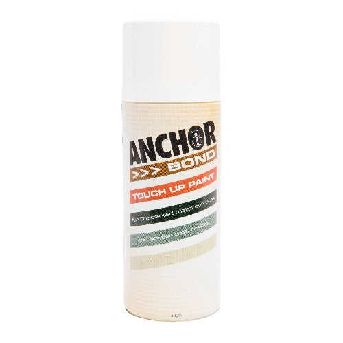 Anchor - 150g Anchorbond Pearl White | 58013M