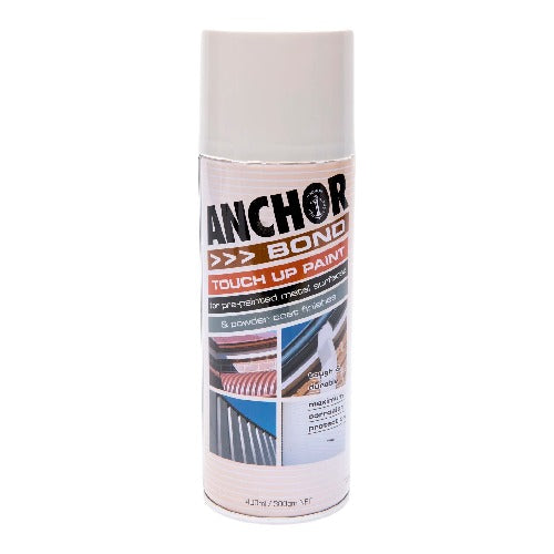 Anchor - bond Shale Grey / Gull Grey 300gm | 58014