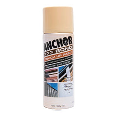 Anchor - bond Doeskin 300gm | 58016