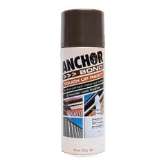 Anchor - bond Hammersley Brown 300gm | 58017