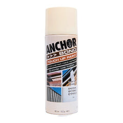 Anchor - bond Magnolia 300gm | 58018