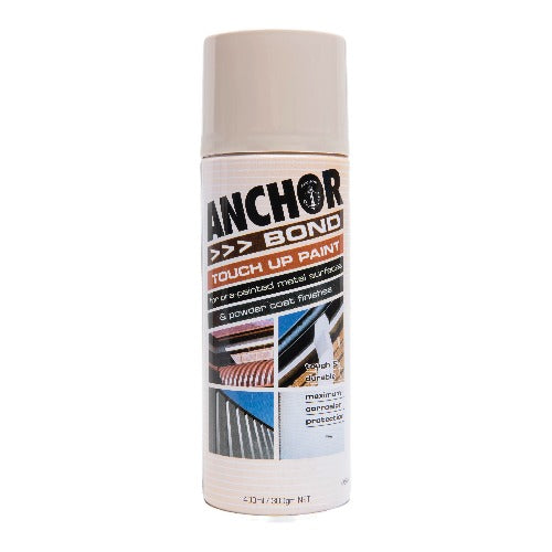 Anchor - bond Dune / Birch 300gm | 58023