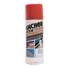 Anchor - bond Headland / Tuscan Red 300gm | 58025