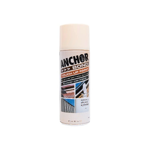 Anchor - bond White Birch 300gm | 58030