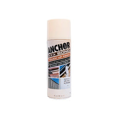 Anchor - bond White Birch 300gm | 58030