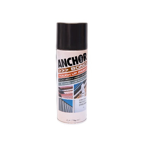 Anchor - bond Charcoal 300gm | 58033