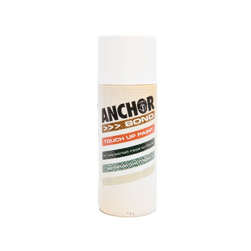 Anchor - 150g Anchorbond Charcoal | 58033M