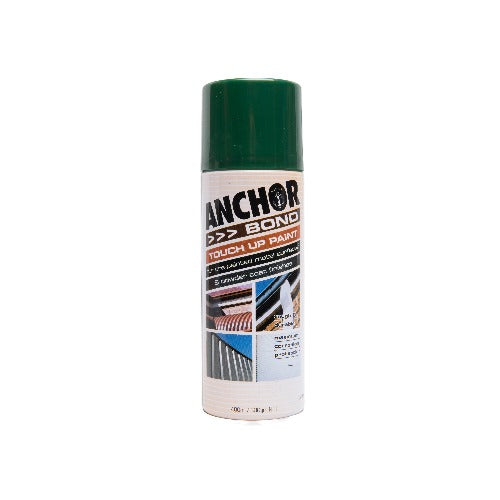 Anchor - bond Hawthorn Green 300gm | 58034