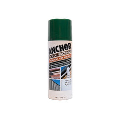 Anchor - bond Hawthorn Green 300gm | 58034