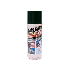 Anchor - bond Deep Brunswick Green 300gm | 58035