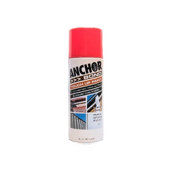 Anchor - bond Signal Red 300gm | 58036