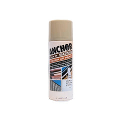 Anchor - bond Bushland, Teatree, Marsh, Gun Metal Green 300gm | 58048