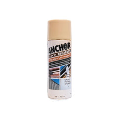 Anchor - bond Sandbank Ripplesand, Sandlewood 300gm | 58050