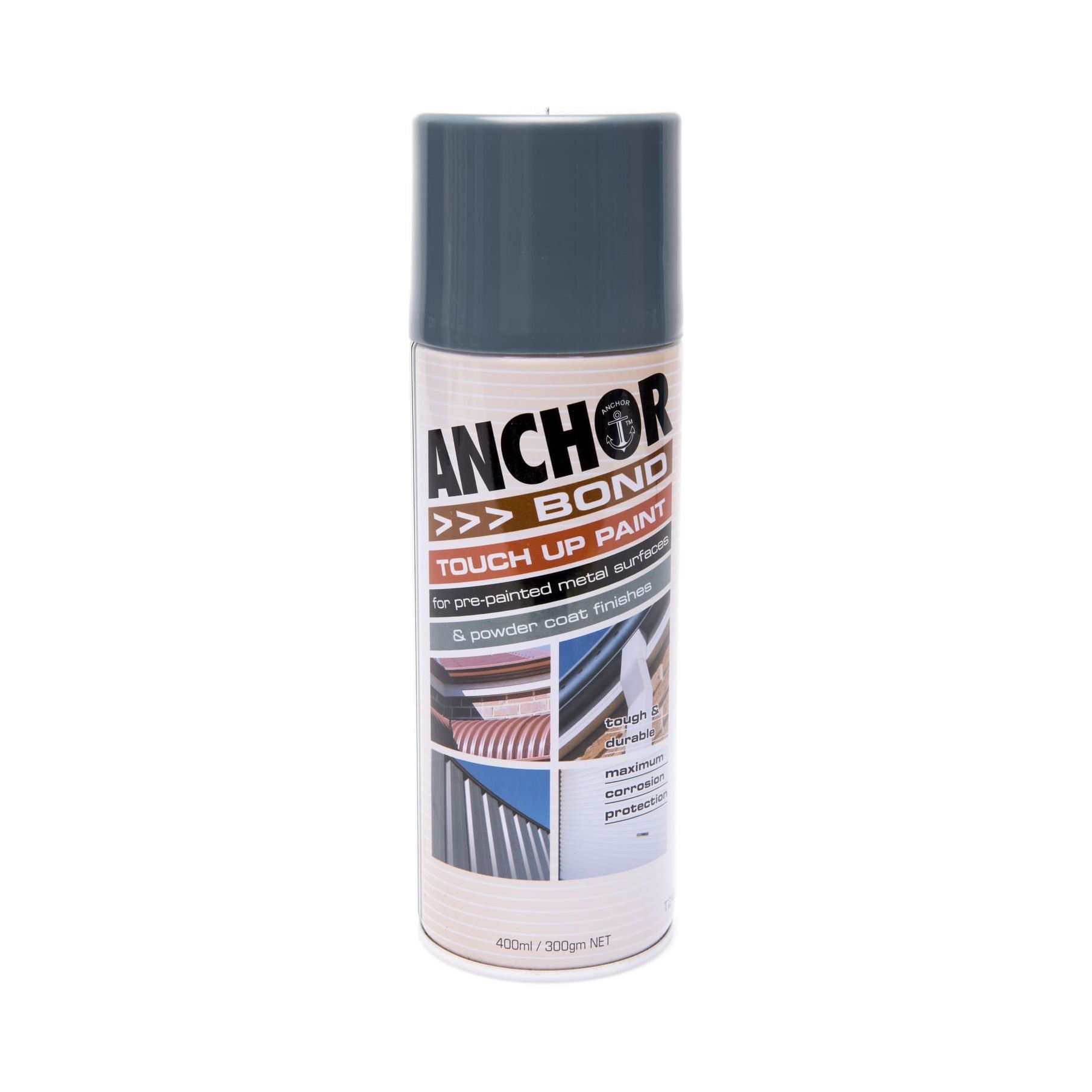 Anchor - bond Blue Ridge 300gm | 58052