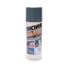 Anchor - bond Blue Ridge 300gm | 58052