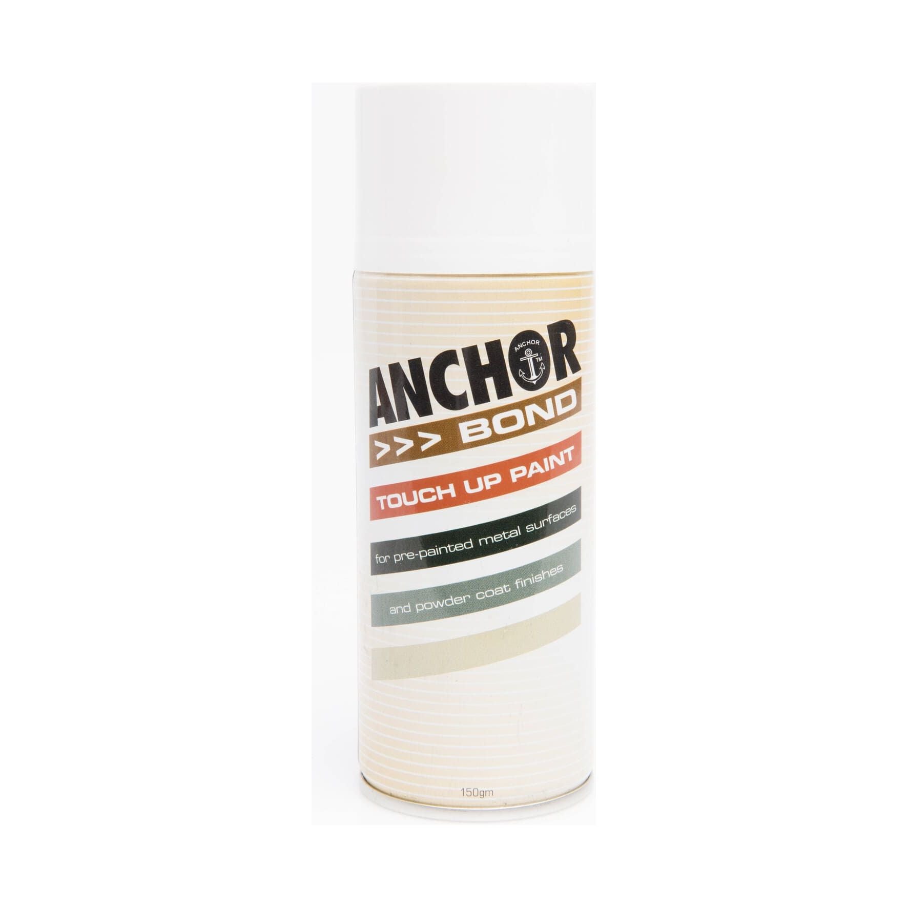 Anchor - 150g Anchorbond Shoji White | 58124M